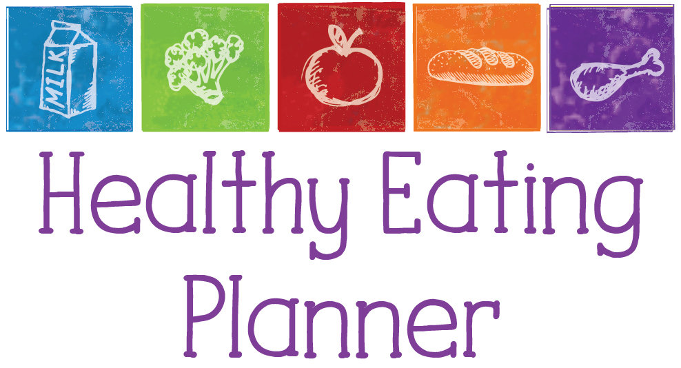 Health planning